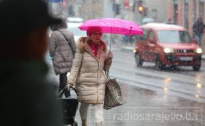 Stigao novi COVID izvještaj za BiH: Novozaraženi u svim kantonima